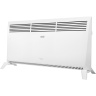 Конвектор электрический BALLU Camino Eco Turbo BEC/EMT-2500 HC-1166349