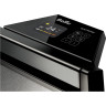 Конвектор электрический BALLU Plaza Solar BIHP/S-1300 HC-1246089