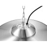 Обогреватель инфракрасный BALLU BIH-LL-2.1 HC-1279689