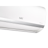 Сплит-система инверторного типа BALLU Lagoon DC BSDI-07HN8 комплект