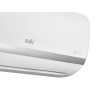 Сплит-система инверторного типа BALLU Lagoon DC BSDI-07HN8 комплект